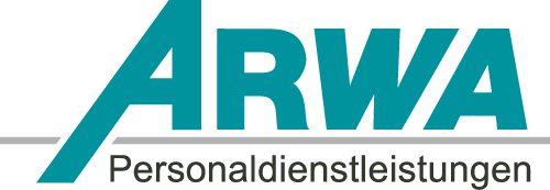 ARWA Personaldienstleistungen GmbH