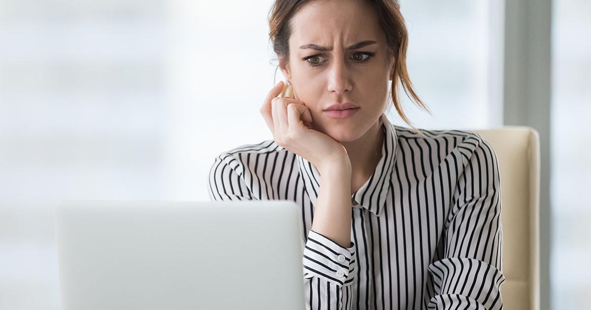 Bewerbung beim alten Arbeitgeber So gelingt die Rückkehr
