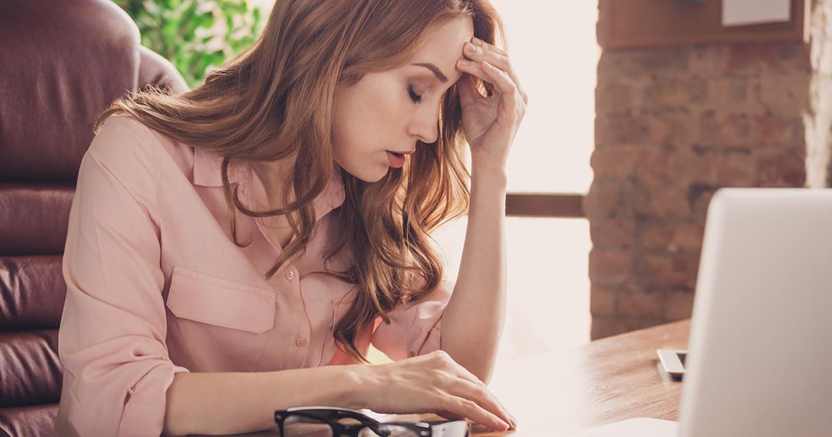 Kündigung ohne neuen Job 9 Fragen & Kündigungsgründe