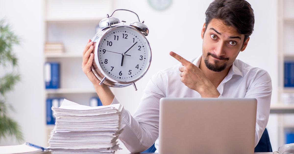 In Teilzeit arbeiten wie viele Stunden sind erlaubt?