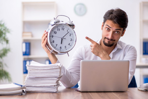Teilzeitarbeit wie viele Stunden