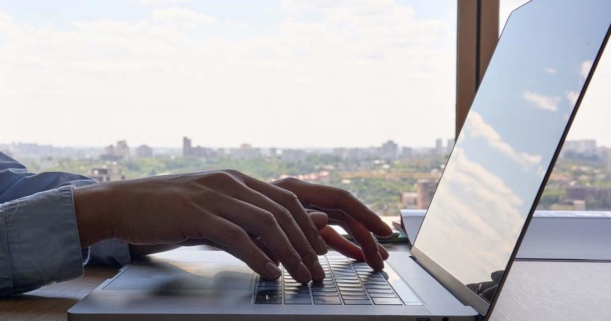 Abkürzung für Vertretungen i. A., i. V. oder ppa.?