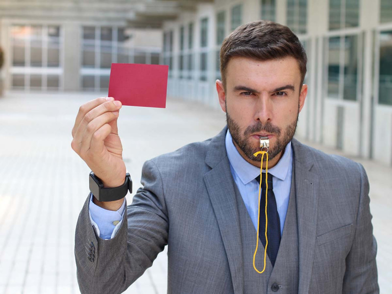 abmahnung-wegen-nichtbefolgen-von-arbeitsanweisungen.jpg