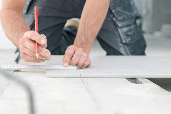 Handwerker