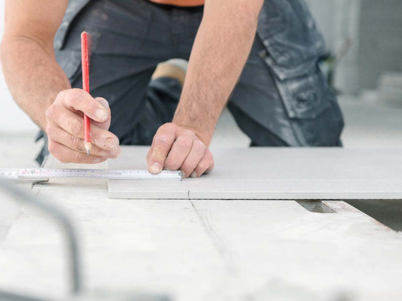 Handwerker