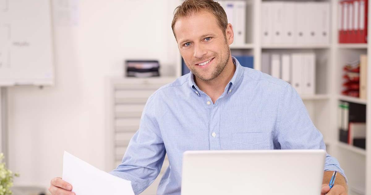 Jahrespraktikum Wirtschaft Und Verwaltung Frankfurt Am Main 2019 Wirtschaftsberufe: Karrierechancen & Perspektiven