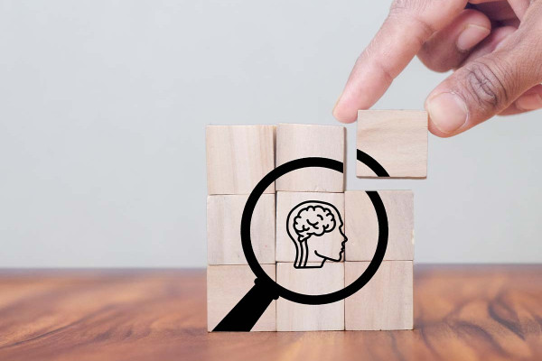 Digitales Mindset