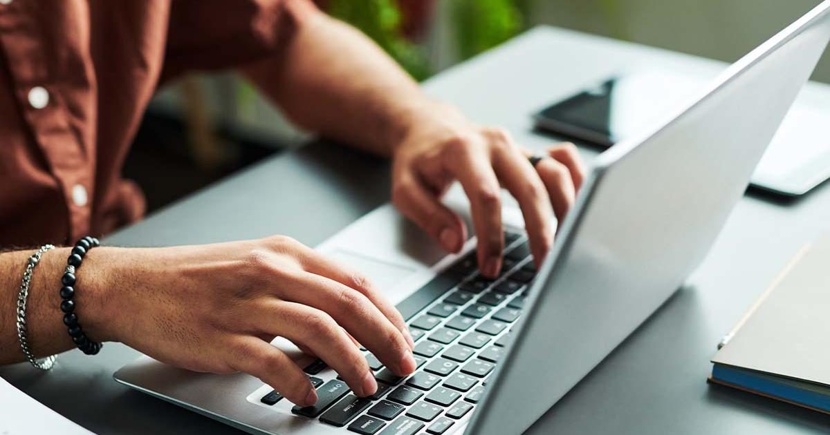 Kommunikationstipps bei verpassten Anrufen