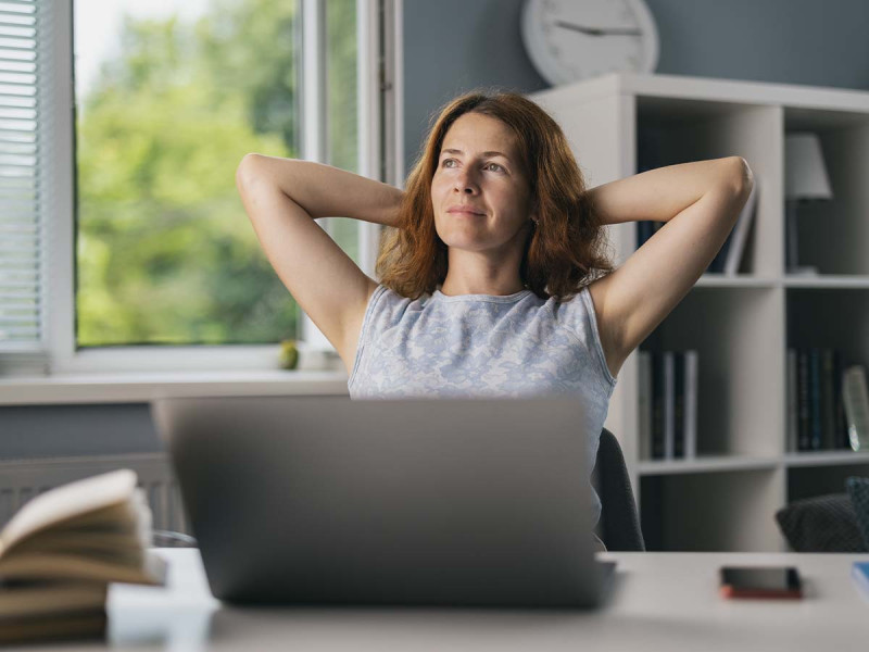 Wie viel Pause bei 8 Stunden Arbeit