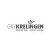 Logo GRZ Krelingen e.V.