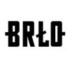 Logo BRLO