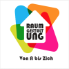 Logo Raumgestaltung von A bis Zich