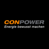 Logo Conpower Betrieb GmbH