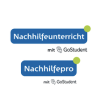 Logo Nachhilfeunterricht