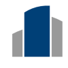 Logo Rücken & Partner Gruppe