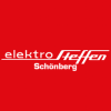 Logo Elektro Steffen GmbH u. CO KG