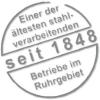 Logo Otto Klostermann GmbH