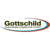 Logo Gottschild Automatisierungstechnik GmbH