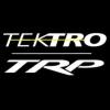 Logo TEKTRO Europe GmbH