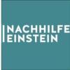 Logo Einstein Nachhilfe Dortmund