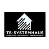 Logo TS-Systemhaus