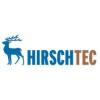 Logo HIRSCHTEC GmbH