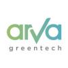 Logo Arva Greentech GmbH