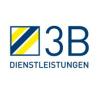 Logo 3B Nord GmbH