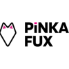 Logo Pinka Fux GmbH