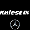 Logo Autohaus Kniest GmbH