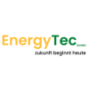 Logo EnergyTec GmbH