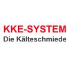 Logo KKE-SYSTEM GmbH