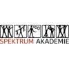 Logo Spektrum Akademie