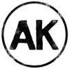 Logo Alpenkantine