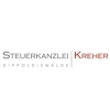 Logo Steuerkanzlei Kreher