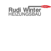 Logo Heizungsbau Rudi Winter