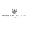 Logo Wasserschloss Westerburg Hotel & Spa