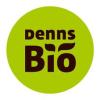 Logo denn's Biomarkt Berlin GmbH