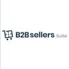 Logo B2Bsellers GmbH