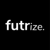 Logo FUTRIZE GmbH