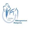 Logo Bildungszentrum Malepartus