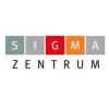 Logo Sigma-Zentrum Privatklinik