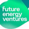 Logo Future Energy Ventures