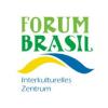 Logo Forum Brasil
