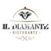 Logo Il Diamante Restaurant
