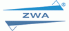 Logo Zweckverband,,Kommunale Wasserver-/Abwasserentsorgung Mittleres Erzgebirgsvorland" (ZWA)