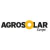 Logo AgroSolar Europe GmbH