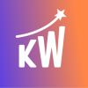 Logo Klickwunder GmbH