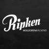 Logo Holzofenbäckerei Ripken GmbH & Co. KG