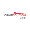 Logo Schmitz Solutions GmbH